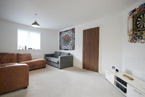 1 bedroom apartment for sale, Ryall Court, Butterworth Road, Winnington, CW8