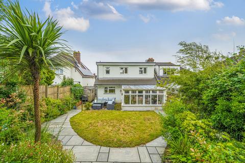 3 bedroom bungalow for sale, York Road, Northwood, Middlesex