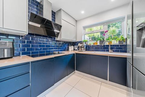 7 York Road, Northwood, HA6 1JJ