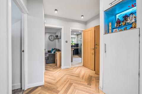 7 York Road, Northwood, HA6 1JJ