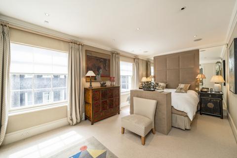 24 Farm Street, London, W1J 5RQ