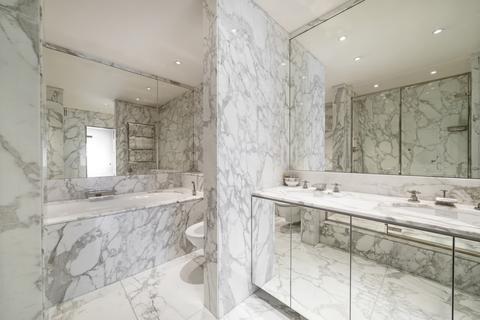 24 Farm Street, London, W1J 5RQ