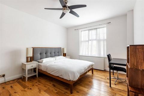 2 bedroom flat to rent, Lancaster Lodge, 83-85, Lancaster Road, Notting Hill