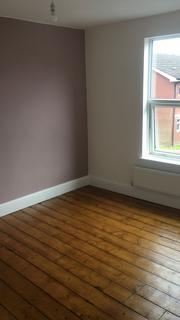 4 bedroom terraced house to rent, Tooley Street, Gainsborough DN21