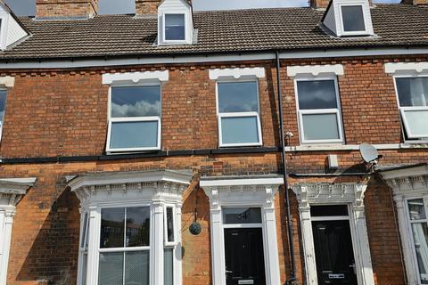 undefined, Tooley Street, Gainsborough DN21