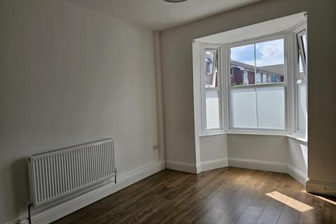 undefined, Tooley Street, Gainsborough DN21