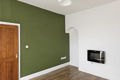 undefined, Tooley Street, Gainsborough DN21
