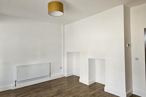 undefined, Tooley Street, Gainsborough DN21