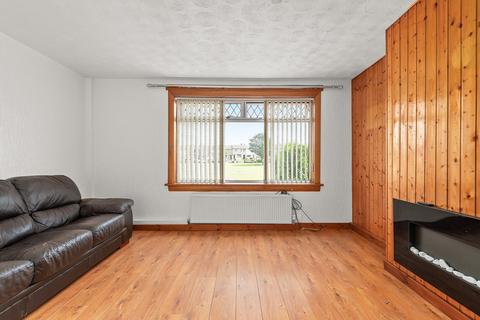 3 bedroom semi-detached house for sale, Mossgiel Street, Camelon, Falkirk, FK1