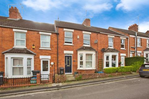 2 bedroom terraced house for sale, Victoria Road, Yeovil BA21