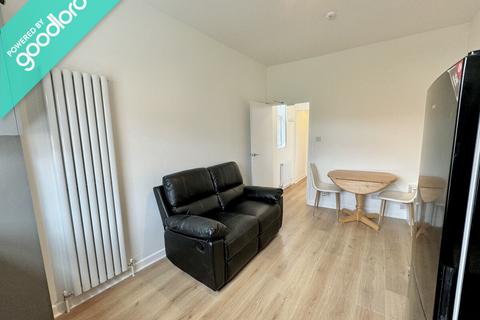 1 bedroom apartment to rent, Barlow Moor Road, Manchester, M21 8AY