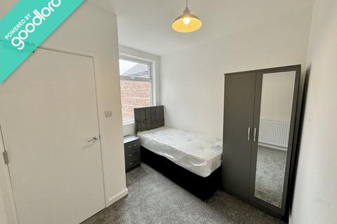 1 bedroom apartment to rent, Barlow Moor Road, Manchester, M21 8AY