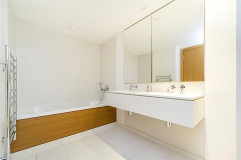 2 bedroom flat to rent, West India Quay, 26 Hertesmere Road, London