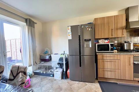 9 Babbage Crescent, Corby, NN17 4AJ