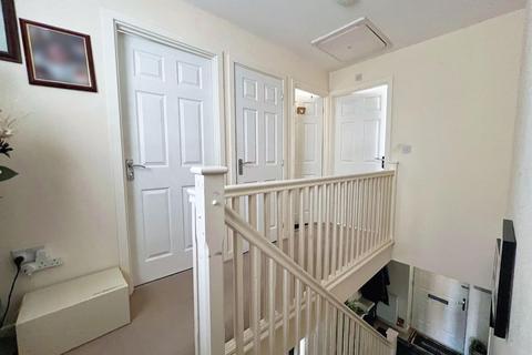 9 Babbage Crescent, Corby, NN17 4AJ
