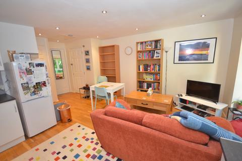 1 bedroom apartment for sale, Montgomery Gardens, Salisbury, Wiltshire, SP2