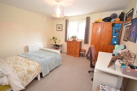 1 bedroom apartment for sale, Montgomery Gardens, Salisbury, Wiltshire, SP2