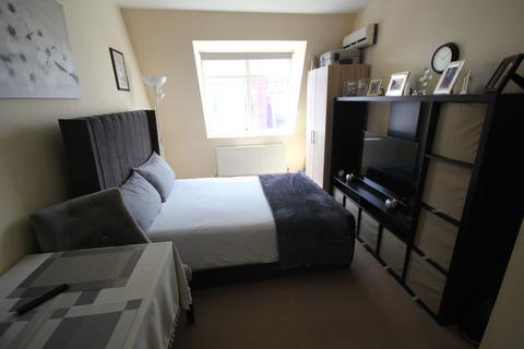 1 bedroom flat for sale, 4-10 College Road, Harrow HA1
