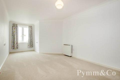 1 bedroom apartment for sale, Ber Street, Norwich NR1