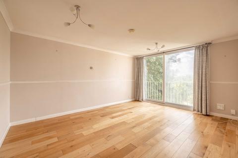 2 bedroom apartment for sale, Boyn Valley Road, Maidenhead SL6
