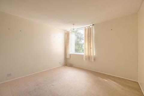 2 bedroom apartment for sale, Boyn Valley Road, Maidenhead SL6