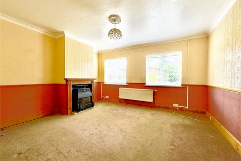 3 bedroom semi-detached house for sale, Tylers Green Road, Crockenhill, Kent, BR8