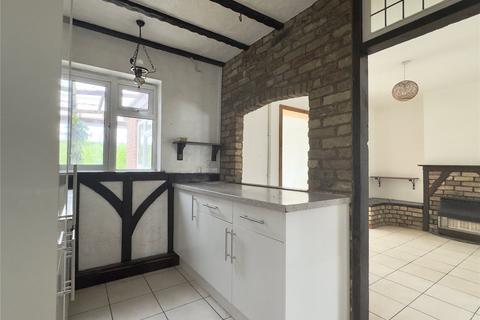 32 Tylers Green Road, Crockenhill, Swanley, BR8 8LG
