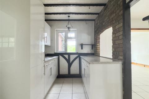 32 Tylers Green Road, Crockenhill, Swanley, BR8 8LG