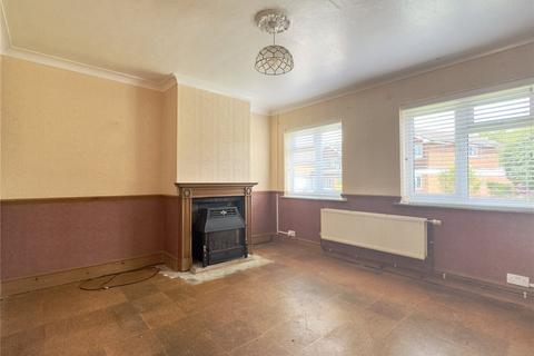 32 Tylers Green Road, Crockenhill, Swanley, BR8 8LG