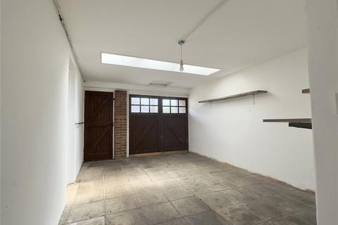 32 Tylers Green Road, Crockenhill, Swanley, BR8 8LG