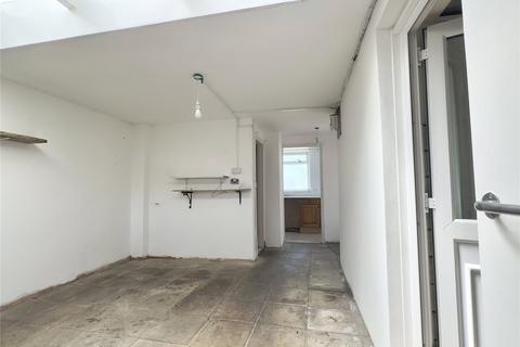 32 Tylers Green Road, Crockenhill, Swanley, BR8 8LG