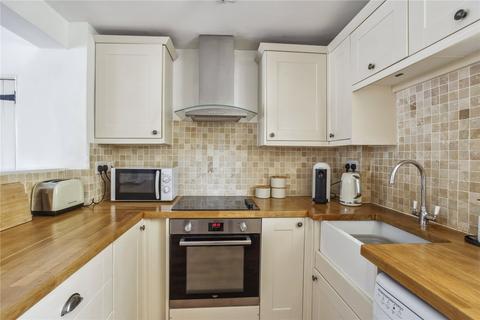 2 bedroom terraced house for sale, Alma Place, High Street, Marlborough, Wiltshire, SN8