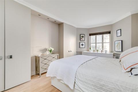 1 bedroom flat for sale, London SW5