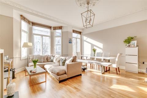 1 bedroom flat for sale, London SW5