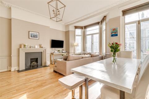 1 bedroom flat for sale, London SW5