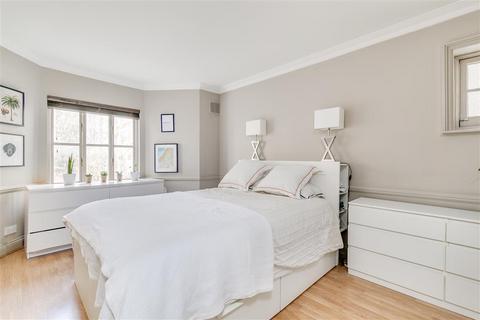 1 bedroom flat for sale, London SW5