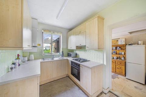 3 bedroom semi-detached house for sale, Stanmore / Edgware Borders,  Middlesex,  HA8