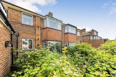 3 bedroom semi-detached house for sale, Stanmore / Edgware Borders,  Middlesex,  HA8