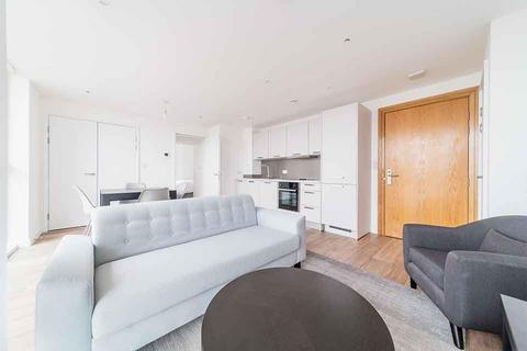 1 bedroom apartment to rent, Maidenhead,  Maidenhead,  SL6