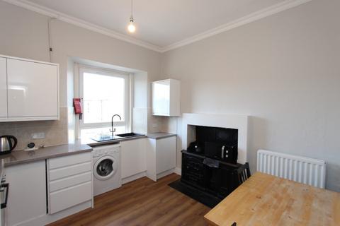 2 bedroom flat to rent, Panmure Place, Meadows, Edinburgh, EH3