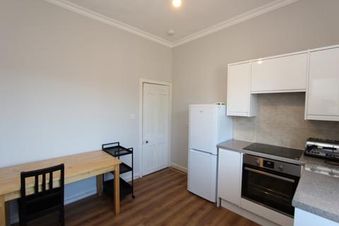 2 bedroom flat to rent, Panmure Place, Meadows, Edinburgh, EH3