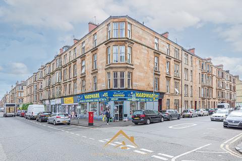 2 bedroom flat for sale, Westmoreland Street, Flat 1-1, Glasgow G42