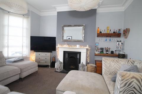 3 bedroom flat for sale, 48 Keymer Road, Hassocks, BN6