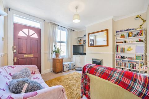 2 bedroom terraced house for sale, Oxford Road, Wokingham, Berkshire