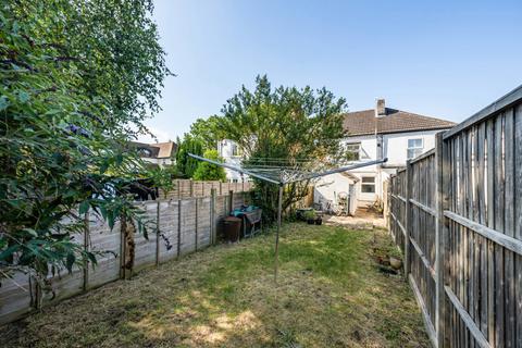 2 bedroom terraced house for sale, Oxford Road, Wokingham, Berkshire