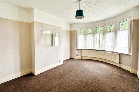 3 bedroom terraced house for sale, Bournemouth Park Road, Southend-on-Sea, Essex