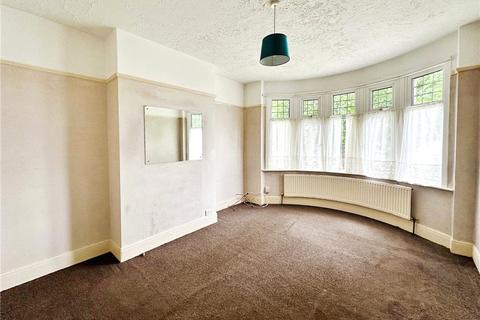 192 Bournemouth Park Road, Southend-on-sea, SS2 5LU