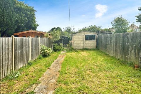 192 Bournemouth Park Road, Southend-on-sea, SS2 5LU
