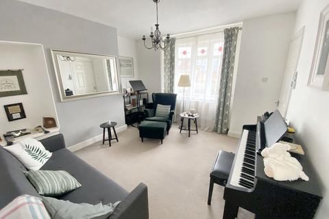 2 bedroom terraced house for sale, Green Crescent, Dudley, Cramlington, Tyne and Wear, NE23 7JR