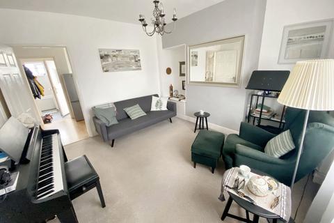 2 bedroom terraced house for sale, Green Crescent, Dudley, Cramlington, Tyne and Wear, NE23 7JR